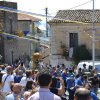Agosto 2015 - domenica - reportage Flavia Furnari